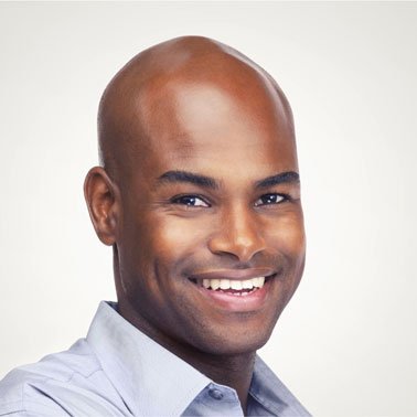 James Kings