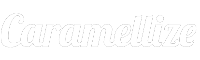 logo_caramelize-white
