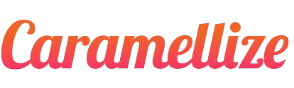 logo_carramelize
