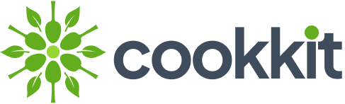 logo_cookkit