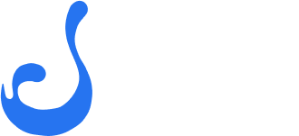 logo_divin