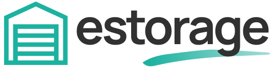 logo_estorage_r