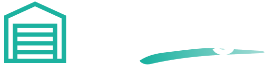 logo_estorage_rw
