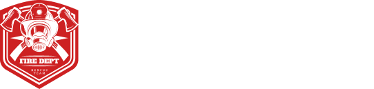 logo_fireresue_w