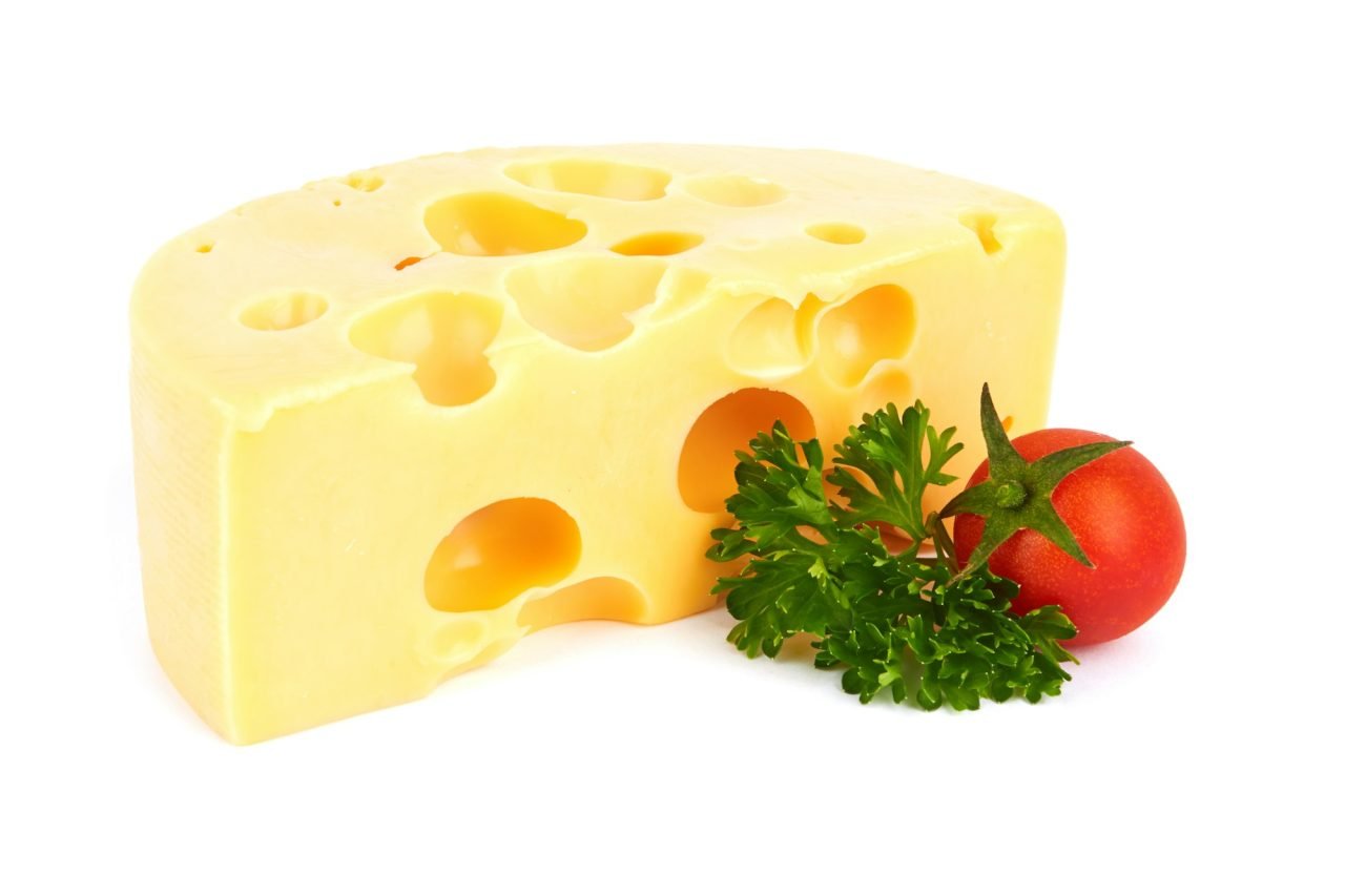 cheese