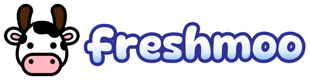 logo_freshmoo_1