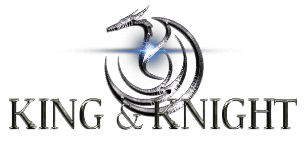 game_