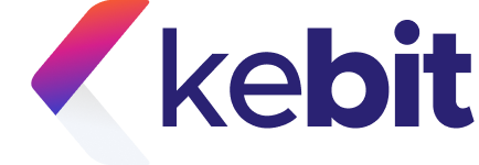 logo_kebit_