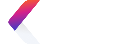 logo_kebit_w