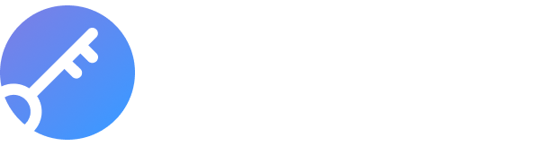 logo_keygenie_w