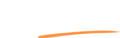logo_mindwell_w