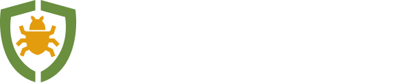 LOGO-3
