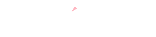 logo_blossomlife