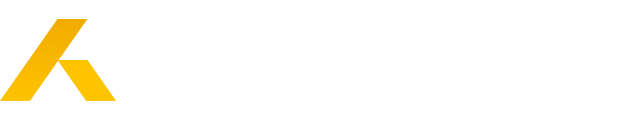 logo_builderhaus_w