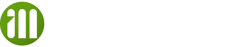 logo_moxtechzo