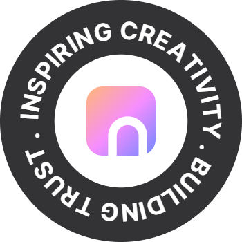 Badge_img