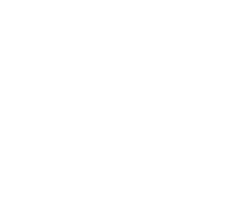 icon_2