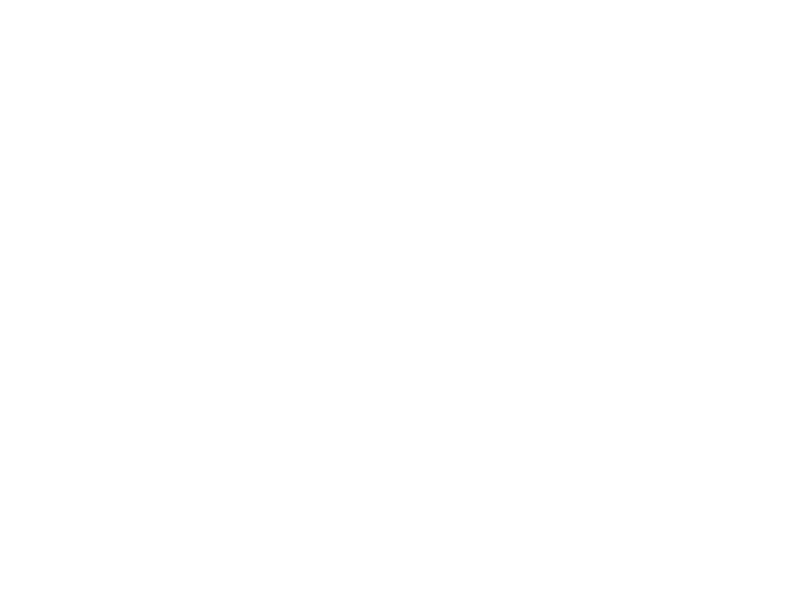 icon_3