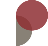 Paintra-logo-2.png