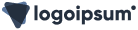 logoipsum-logo-12-1.png