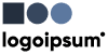 logoipsum-logo-4-1.png