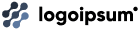 logoipsum-logo-8-1.png