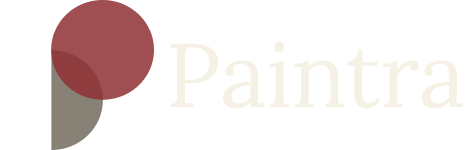 paintra-logo-3.png