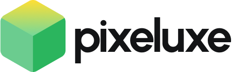 Logo_pixeluxe