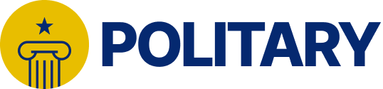 logo_politary_2