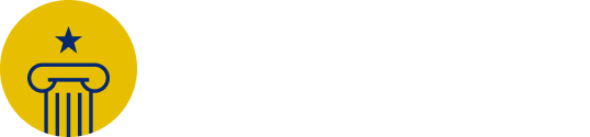 logo_politary_w1