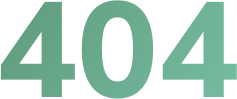 404-1.png