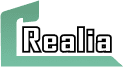 Logo-9.png