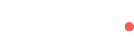 logo_skillscape_w