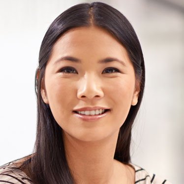 Jesicca Wang