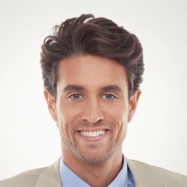 Mikail Bach