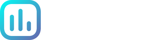 logo_vestrade_1png