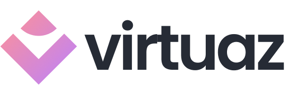 logo_virtuaz