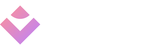 logo_virtuaz_w