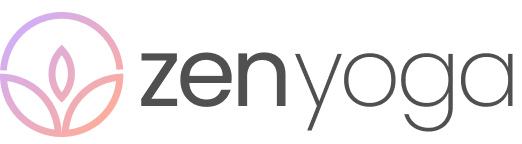 logo_zenyoga