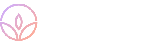logo_zenyoga_w
